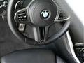BMW SERIE 4 4 Coupé (G22) M Sport/LCProf/Laser/ACC/Tetto