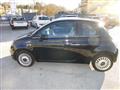 FIAT 500 1.2 Lounge 69cv GARANTITA FULL OPTIONAL