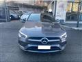 MERCEDES Classe CLA Shooting Brake 220d AMG EDITION TETTO PANORAMA