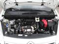 CITROEN BERLINGO 1.6 HDi FAP Van 3 POSTI Club -OkNeopat.- UniPropr.