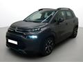 CITROEN C3 AIRCROSS PureTech 110 S&S Shine