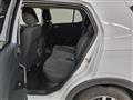 VOLKSWAGEN T-CROSS 1.0 TSI 110 CV DSG Sport