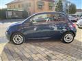 FIAT 500 1.0 Hybrid Dolcevita APP CONN-CRUISE-15"