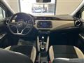 NISSAN Micra 1.0 ig-t Tekna 92cv xtronic