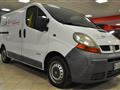 RENAULT TRAFIC T27 1.9 dCi/100CV PC-TN Combi