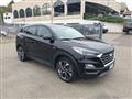 HYUNDAI TUCSON HYBRID 1.6 CRDi 136CV 48V DCT XPrime