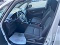 HYUNDAI IX20 1.4 90 CV Comfort km 67000