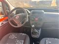 FIAT QUBO 1.4 8v Dynamic 73cv