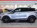 LAND ROVER RANGE ROVER EVOQUE HYBRID 2.0D I4 163 CV AWD Auto R-Dynamic