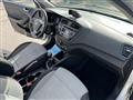 HYUNDAI I20 1.1 CRDi 12V 5 porte Comfort