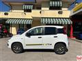 FIAT Panda 0.9 t.air t. natural power Easy 80cv