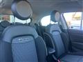 FIAT 500X 1.3 T4 150 CV DCT Business