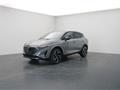 NISSAN QASHQAI 2021 MHEV 158 CV Xtronic Tekna+