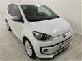 VOLKSWAGEN UP! 1.0 75 CV 3p. take 65.000km