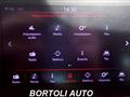 FIAT 500X 1.0 T3 120cv 22.000 KM BUSINESS CON NAVIGATORE