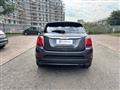 FIAT 500X 1.3 mjt Lounge 4x2 95cv