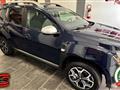 DACIA DUSTER 1.0 TCe 100 CV ECO-G 4x2 Prestige