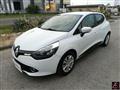 RENAULT Clio 1.5 dCi 8V 75 CV 5p. Costume Nat.