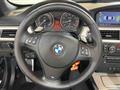 BMW SERIE 3 i cat Cabrio Futura 306cv