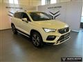 SEAT ATECA 1.5 EcoTSI 150 CV XPERIENCE AUTOMATICA