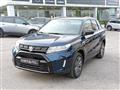 SUZUKI VITARA 1.4 Hybrid 4WD AllGrip Cool+ Bi-Color