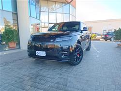 LAND ROVER RANGE ROVER SPORT 3.0 I6 PHEV 460 CV Dynamic SE + iva