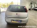 FIAT GRANDE PUNTO 1.3MJT 90 5p.Van Dynam. 4pt N1 AUTOCARRO