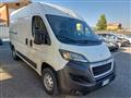 PEUGEOT BOXER 333 2.2 BlueHDi 140 S&S PC-TM Furgone Uniprò