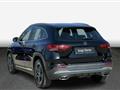 MERCEDES CLASSE GLA d Automatic 4Matic Premium Amg