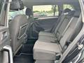 VOLKSWAGEN TIGUAN Allspace 2.0 tdi Business 150cv dsg - FY176BA