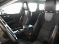 VOLVO XC60 B4 (d) AWD Geartronic Business Plus