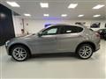 ALFA ROMEO STELVIO 2.0 t First Edition Q4 280cv auto