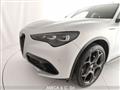 ALFA ROMEO STELVIO 2.2 Turbodiesel 210 CV AT8 Q4 Competizione