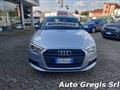 AUDI A3 SPORTBACK SPB 35 TDI S tronic Business