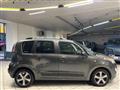 CITROEN C3 PICASSO BlueHDi 100 Exclusive NEOPATENTATO UNICO PROP.