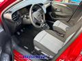 OPEL CORSA PROMO FINANZIAMENTO 1.2 Edition 75 CV KM 0