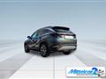 HYUNDAI NUOVA TUCSON 1.6 CRDI 48V XLine