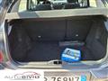 CITROEN C3 PureTech 83 S&S Shine/OK NEOPATENTATI/bi color