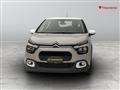 CITROEN C3 1.2 puretech Feel Pack s&s 83cv