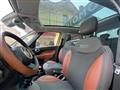 FIAT 500L 1.6 Multijet 105 CV Trekking