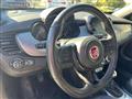 FIAT 500X 1.0 T3 Sport 120cv