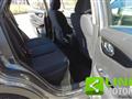 NISSAN QASHQAI 1.6 dCi 4WD Acenta