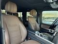 MERCEDES CLASSE G G 400 d S.W. Professional