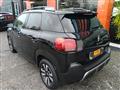 CITROEN C3 Aircross BlueHDi 120 S&S EAT6 Shine