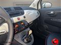 FIAT 500C C 1.2 Lounge CAMBIO AUTOMATICO NEOPATENTATI