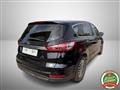 FORD S-MAX 2.0 150CV Start&Stop 7 posti Navi Tetto Pelle