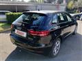 AUDI A3 SPORTBACK A3 SPB 30 TDI S tronic Business