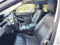 LAND ROVER RANGE ROVER EVOQUE 2.0D I4 180 CV AWD Auto SE