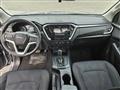 ISUZU D-Max N60BB SPACE CAB 4WD AUT