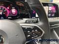 VOLKSWAGEN GOLF 2.0 TSI 245CV DSG CERCHI DA 19" TAGLIANDI VW